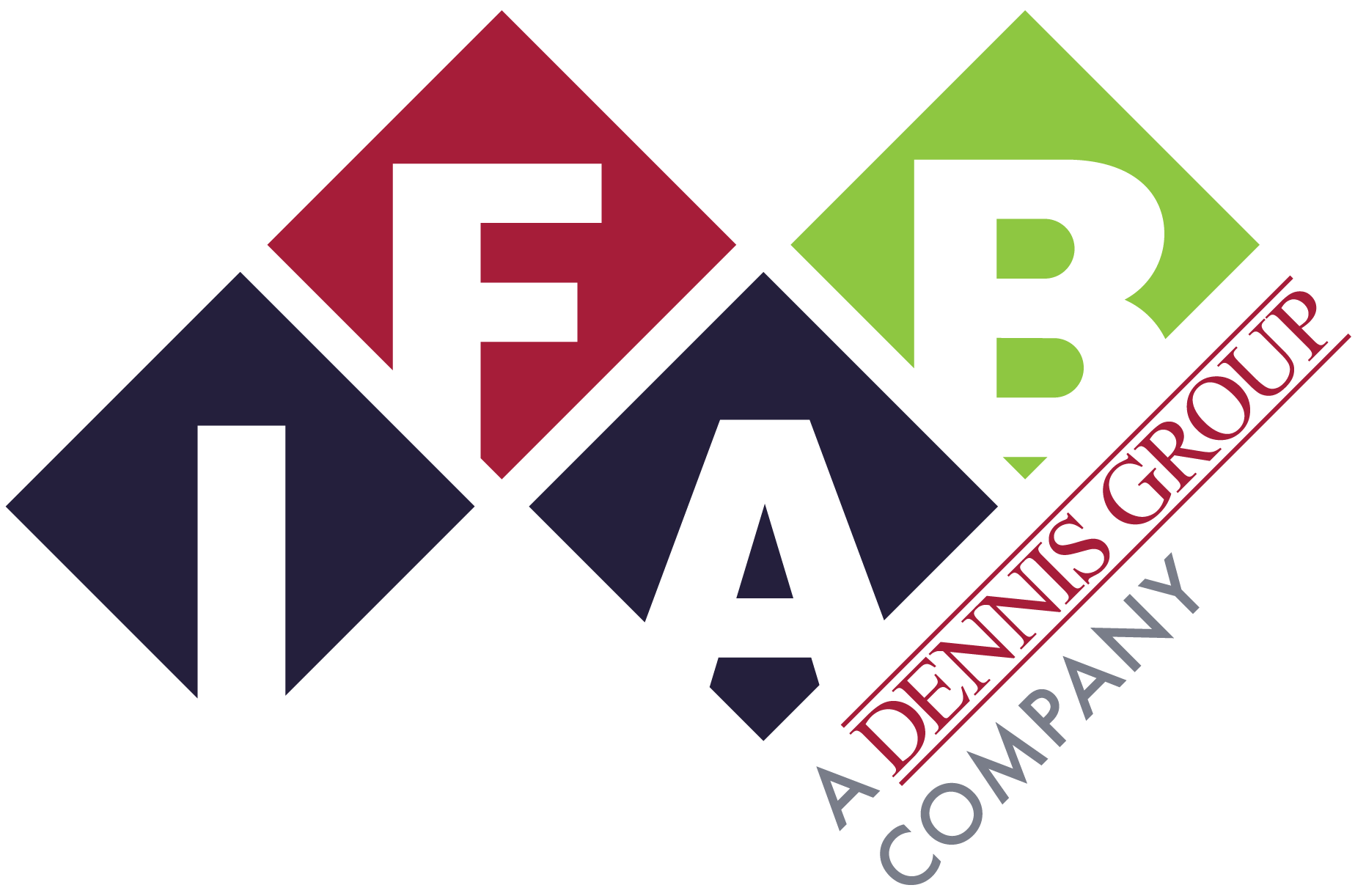 IFAB: Food Engineering Experts to Optimize Your Processes